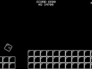 Игра Зрист (Zrist) — играть онлайн бесплатно (изображение №6)