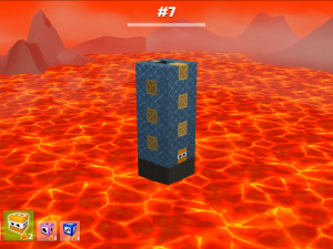 Игра ТНТ Бомба (TNT Bomb) — играть онлайн бесплатно (изображение №7)