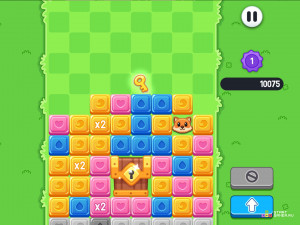 Игра Звериный Раш (Pets Rush) — играть онлайн бесплатно (изображение №7)