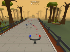 Игра Кормушка для Зоопарка (Zoo Feeder) — играть онлайн бесплатно (изображение №7)