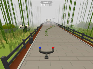 Игра Кормушка для Зоопарка (Zoo Feeder) — играть онлайн бесплатно (изображение №8)