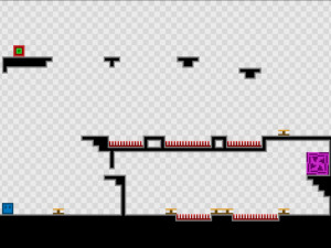 Игра Ресайзер (Resizer) — играть онлайн бесплатно (изображение №8)