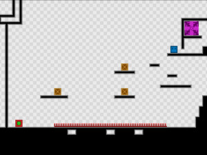 Игра Ресайзер (Resizer) — играть онлайн бесплатно (изображение №9)