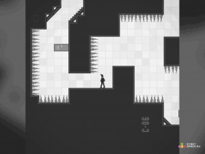 Игра Ротейт (Rotate) — играть онлайн бесплатно (изображение №3)