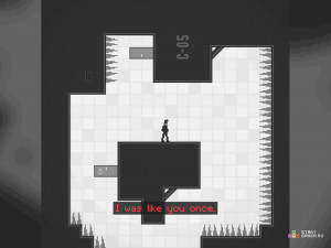 Игра Ротейт (Rotate) — играть онлайн бесплатно (изображение №4)