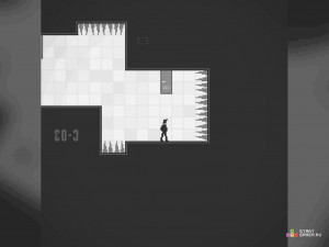 Игра Ротейт (Rotate) — играть онлайн бесплатно (изображение №5)