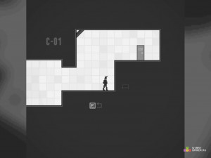 Игра Ротейт (Rotate) — играть онлайн бесплатно (изображение №6)