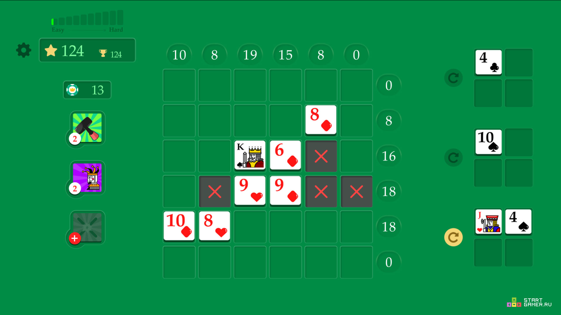 Игра cross logic ответы. Игра Cross Match ответы экспертный. Как играть в 21. 21 Игра в иксбете.