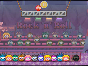 Игра Поймай Конфету (Catch the Candy) — играть онлайн бесплатно (изображение №8)