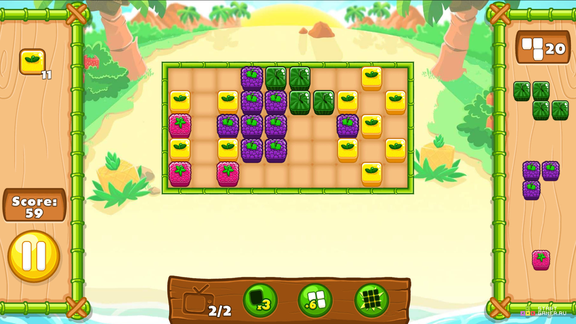 Игра фруктовые кубики. Игра с лягушкой и кубиками. Игра кубики QBEEZ. Игры с кубиками 2 класс.
