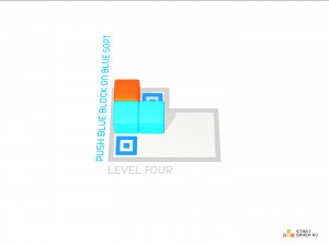 Игра Сокобан Желе (Jelly Sokoban) — играть онлайн бесплатно (изображение №5)