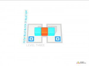 Игра Сокобан Желе (Jelly Sokoban) — играть онлайн бесплатно (изображение №6)