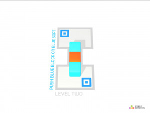 Игра Сокобан Желе (Jelly Sokoban) — играть онлайн бесплатно (изображение №7)