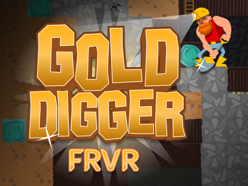 Gold digger игра. Голд диггер игра. Голд диггер FRVR. Игра Gold Digger FRVR 2. Голд майнер ФРВР.