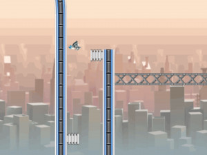 Игра Джи-Свитч 2 (G-Switch 2) — играть онлайн бесплатно (изображение №2)