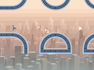 Игра Джи-Свитч 2 (G-Switch 2) — играть онлайн бесплатно (изображение №6)