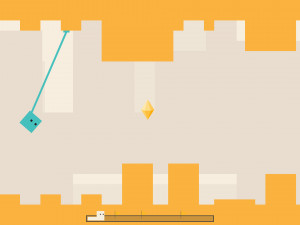 Игра Прилипалы (Swingers) — играть онлайн бесплатно (изображение №3)