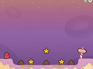 Игра Перерыв на Торт (Cake Break) — играть онлайн бесплатно (изображение №6)