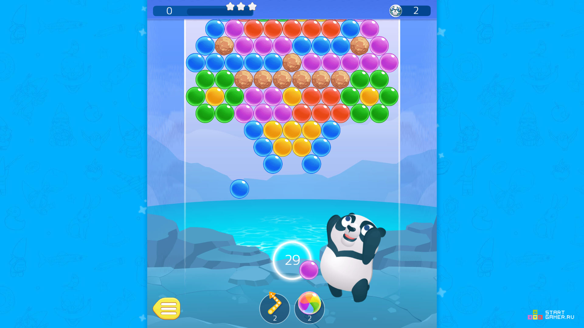 Игра Панда шарики. Игры панду часть 1. Игра бабл шутер Панда.