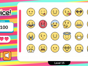 Игра Дважды: Поиск Одинаковых Картинок (Twice! Find the Duplicate) — играть онлайн бесплатно (изображение №8)