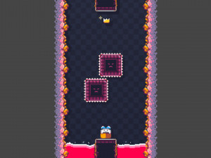 Игра Подними Приятеля (Boost Buddies) — играть онлайн бесплатно (изображение №3)