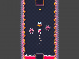 Игра Подними Приятеля (Boost Buddies) — играть онлайн бесплатно (изображение №2)