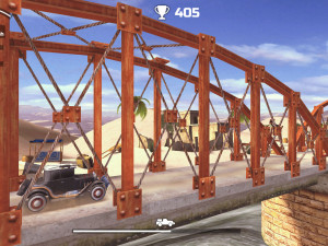 Игра Зомби Дерби 2 (Zombie Derby 2) — играть онлайн бесплатно (изображение №4)