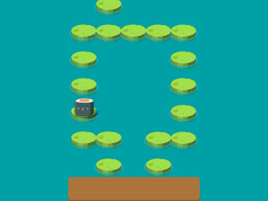 Игра Суши, Поторопись! (Sushi Rush) — играть онлайн бесплатно (изображение №3)