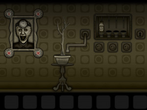 Игра Забытый Холм: Мементо — Погребенные Тайны (Forgotten Hill Memento: Buried Things) — играть онлайн бесплатно (изображение №4)