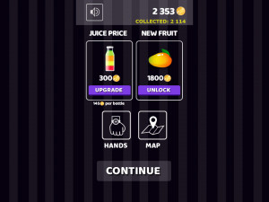 Игра Раздави Это!  (Crush It!) — играть онлайн бесплатно (изображение №5)