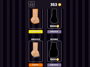 Игра Раздави Это!  (Crush It!) — играть онлайн бесплатно (изображение №8)