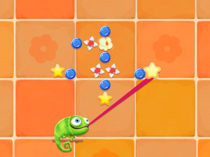 Игра Потяни Мой Язык (Pull My Tongue) — играть онлайн бесплатно (изображение №7)