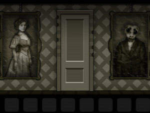 Игра Забытый Холм: Мементо — Запредельная Любовь (Forgotten Hill Memento: Love Beyond) — играть онлайн бесплатно (изображение №3)