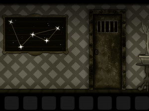 Игра Забытый Холм: Мементо — Запредельная Любовь (Forgotten Hill Memento: Love Beyond) — играть онлайн бесплатно (изображение №4)