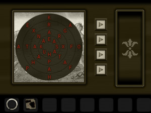 Игра Забытый Холм: Мементо — Запредельная Любовь (Forgotten Hill Memento: Love Beyond) — играть онлайн бесплатно (изображение №6)