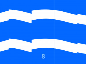 Игра Синий - Головоломка (Blue) — играть онлайн бесплатно (изображение №6)