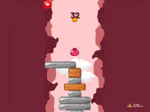 Игра Монстры Вверх (Monster Up) — играть онлайн бесплатно (изображение №2)