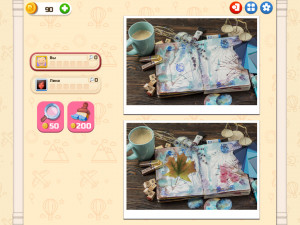 Игра Рэйчел Холмс (Rachel Holmes) — играть онлайн бесплатно (изображение №5)