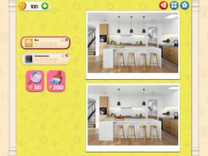 Игра Рэйчел Холмс (Rachel Holmes) — играть онлайн бесплатно (изображение №6)