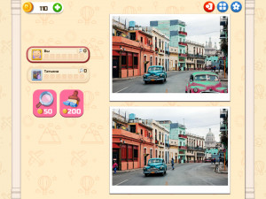 Игра Рэйчел Холмс (Rachel Holmes) — играть онлайн бесплатно (изображение №7)