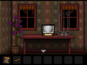 Игра Забытый Холм: Вкусные Бабушкины Торты (GrandMa’s Delicious Cakes – A Forgotten Hill Tale) — играть онлайн бесплатно (изображение №3)