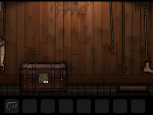 Игра Забытый Холм: Вкусные Бабушкины Торты (GrandMa’s Delicious Cakes – A Forgotten Hill Tale) — играть онлайн бесплатно (изображение №9)