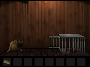 Игра Забытый Холм: Вкусные Бабушкины Торты (GrandMa’s Delicious Cakes – A Forgotten Hill Tale) — играть онлайн бесплатно (изображение №10)