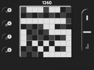 Игра Судоку-блоки (Sudoblocks) — играть онлайн бесплатно (изображение №5)