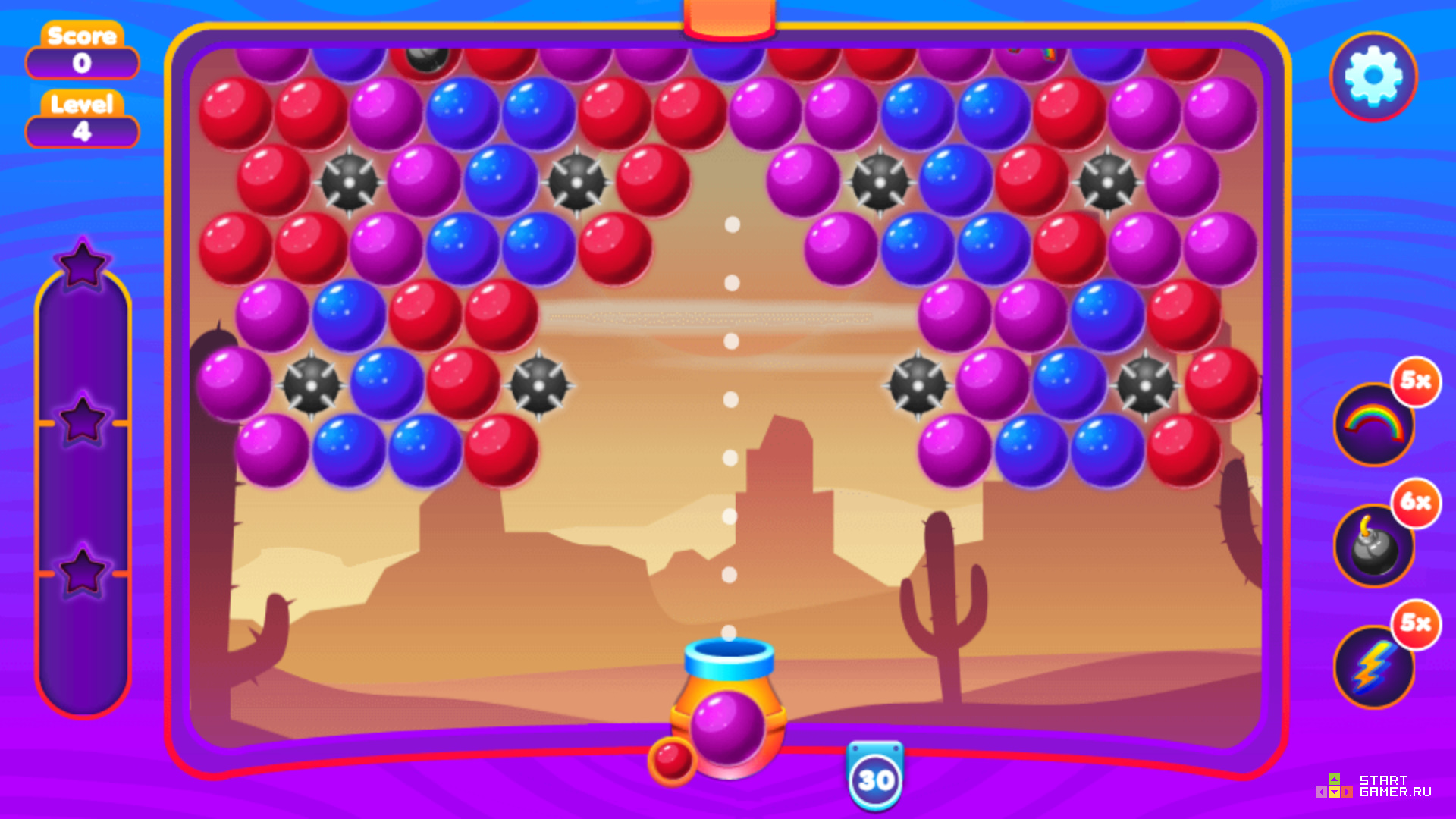 Бесплатные игры шарики bubble hit. Игра пузыри с числами. Bubble Shooter 99 уровень. Игра бубл хит пузырьки.