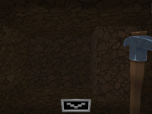 Игра История Ужасных Ночей (Horror Nights Story) — играть онлайн бесплатно (изображение №6)