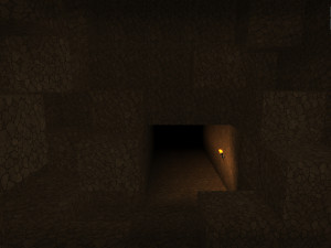 Игра История Ужасных Ночей (Horror Nights Story) — играть онлайн бесплатно (изображение №7)