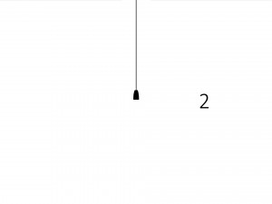 Игра Головоломка - Черный (Black) — играть онлайн бесплатно (изображение №2)