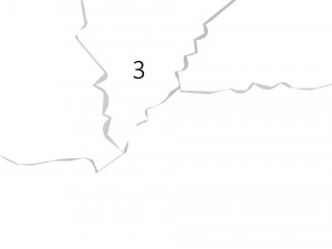 Игра Головоломка - Черный (Black) — играть онлайн бесплатно (изображение №3)