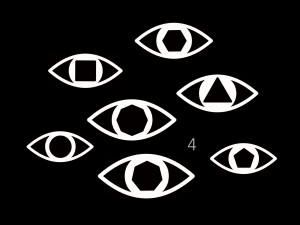 Игра Головоломка - Черный (Black) — играть онлайн бесплатно (изображение №4)